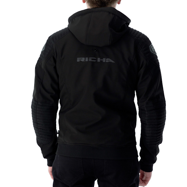 2449751_Jacket_ Richa_Atomic Prime Jacket/2449751_04.jpg